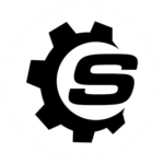 SlashGear