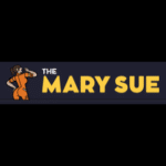 The Mary Sue