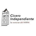Cicero Independiente