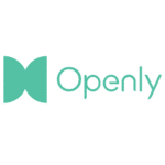 Openly News