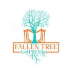 Fallen Tree Press