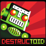 Destructoid