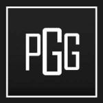 Pro Game Guides