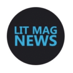 Lit Mag News