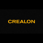 Crealon Media