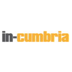 In Cumbria