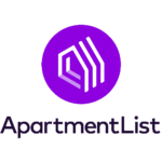 Apartment List