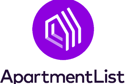 wp-header-logo-610.png
