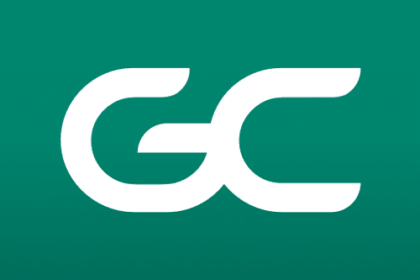 wp-header-logo-614.png