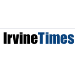 Irvine Times