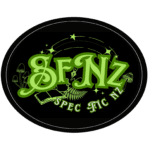 SpecFic NZ