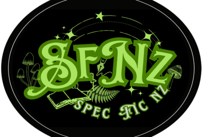 wp-header-logo-625.png