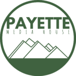 Payette Media