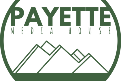 wp-header-logo-627.png