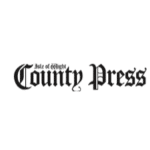 Isle of Wight County Press