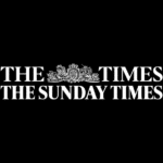 The Times