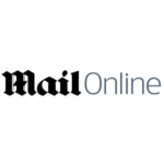MailOnline