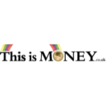 This is Money