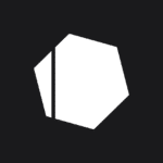 Freeletics