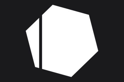 wp-header-logo-636.png