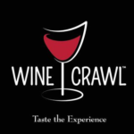 Wine Crawl