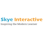 Skye