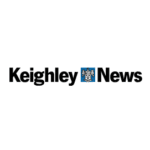 Keighley News