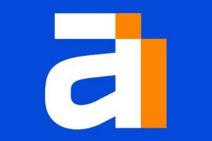 wp-header-logo-648.png