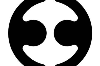 wp-header-logo-651.png