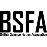 The British Science Fiction Association