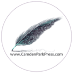 Camden Park Press