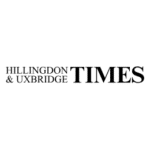 Hillingdon Times