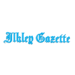 Ilkley Gazette