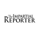 Impartial Reporter