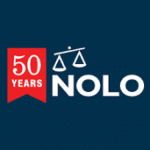 Nolo