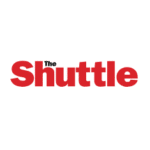 Kidderminster Shuttle