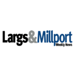 Largs and Millport Weekly News