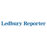 Ledbury Reporter