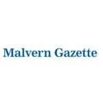 Malvern Gazette
