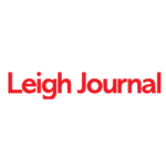 Leigh Journal