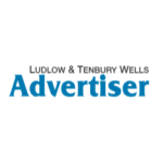 Ludlow Advertiser