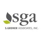 SGA Marketing