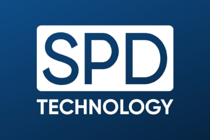 wp-header-logo-10.png