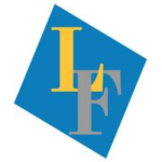 Lingua Franca Language Solutions