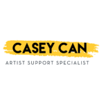 Casey Can