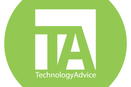 wp-header-logo-108.png