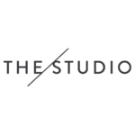 The/Studio