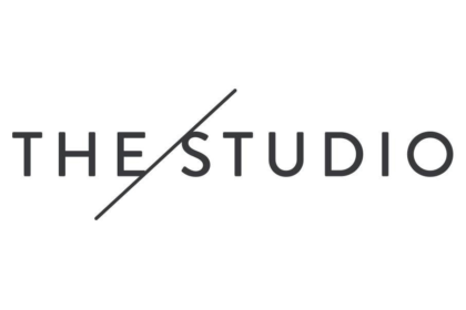 wp-header-logo-11.png