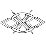 IndigenousX
