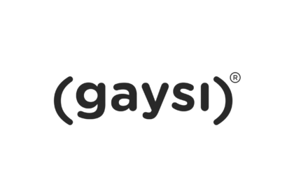 wp-header-logo-117.png